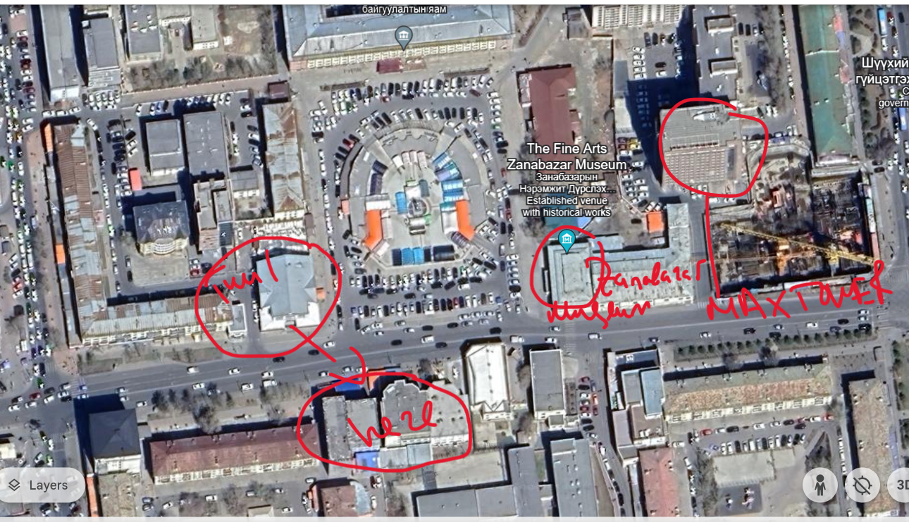 location 1.png